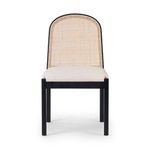 Product Image 2 for Esmee Dining Chair from Four Hands