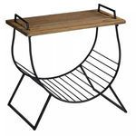 Product Image 1 for Collier Accent Table from Renwil