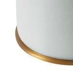Product Image 2 for Draper Lamp from Villa & House
