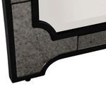 Product Image 4 for Chantel Full Length Mirror from Gabby