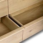 Product Image 9 for Aramis 6 Drawer Dresser from Four Hands
