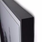 Product Image 2 for Marilyn On The Roof I By Getty Images from Four Hands