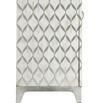 Product Image 2 for Interiors Xandra Entertainment Credenza from Bernhardt Furniture