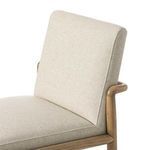 Product Image 7 for Taki Antwerp Natural Bar + Counter Stool from Four Hands