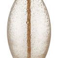 Product Image 2 for Adularia Table Lamp from Currey & Company