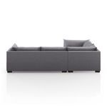 Product Image 2 for Westwood 3 Piece 111'' Sectional from Four Hands