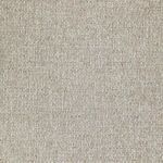 Product Image 19 for Irvine Outdoor Sofa from Four Hands