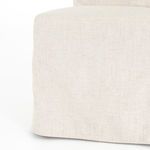 Product Image 4 for Vista Dining Chair from Four Hands