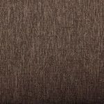 Product Image 8 for Amur Outdoor Dining Chair from Four Hands