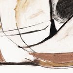 Product Image 5 for Mixed Media By Dan Hobday from Four Hands