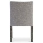 Product Image 4 for Menton Side Chair from Bernhardt Furniture
