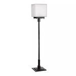 Product Image 2 for Barzini Floor Lamp from Noir