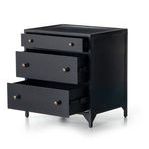 Product Image 22 for Belmont Storage Nightstand from Four Hands