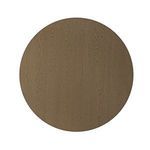 Product Image 7 for Eastman Bistro Table Top Light Weathered Oak Veneer from Four Hands