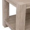 Product Image 6 for Adler End Table from Essentials for Living