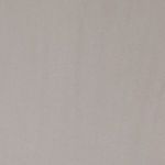 Product Image 2 for Cyrus Round Dining Table from Four Hands