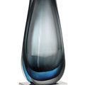 Product Image 2 for Danza Large Cordless Table Lamp from Currey & Company