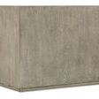 Product Image 3 for Linville Falls Lateral File from Hooker Furniture