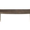 Product Image 1 for Clarendon Dining Table from Bernhardt Furniture