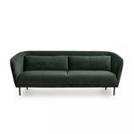 Product Image 3 for Andie Sofa from Four Hands