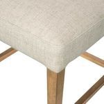 Product Image 21 for Ferris Winchester Beige Counter Stool from Four Hands