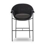 Product Image 17 for Suerte Outdoor Stool from Four Hands