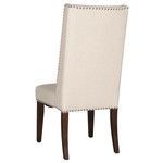 Product Image 3 for Morgan Dining Chair (Set Of 2) from Essentials for Living