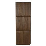 Product Image 2 for Lucas Hutch from Noir