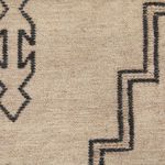 Product Image 3 for Hayu Rug from Four Hands