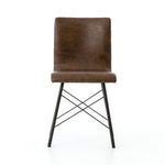 Product Image 12 for Diaw Dining Chair Distressed Brown from Four Hands