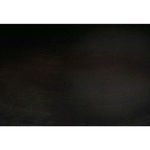 Product Image 4 for Anton Pendant from Noir