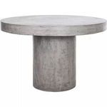 Product Image 2 for Cassius Outdoor Dining Table from Moe's