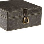 Product Image 5 for Croc Box from Wildwood Home