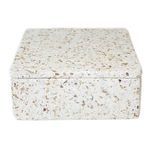 Product Image 1 for Mia Terrazzo Box from BIDKHome