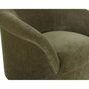 Product Image 11 for Thora Lounge Chair from Moe's