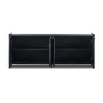 Product Image 9 for Etro Sideboard from Four Hands