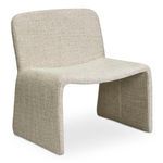 Product Image 3 for Ella Accent Chair from Moe's
