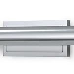 Product Image 2 for Devon Picture Light Large from Regina Andrew Design