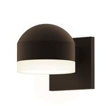 Product Image 1 for REALS Wall Sconce - 7300 DC FW from Sonneman