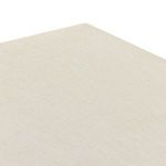 Product Image 23 for Cressida Sideboard from Four Hands