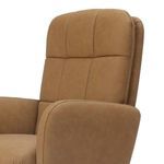 Product Image 7 for Acton Desk Chair from Four Hands