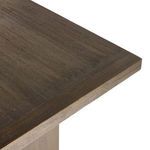 Product Image 10 for Warby Dining Table from Four Hands