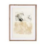 Product Image 7 for Marble By Jess Engle from Four Hands