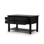Product Image 11 for Gardendale Small Kitchen Island from Four Hands