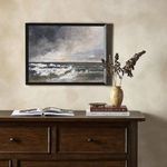 Product Image 6 for Turn Of The Tides by Aileen Fitzgerald from Four Hands