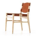 Product Image 4 for Joan Dining Chair from Four Hands