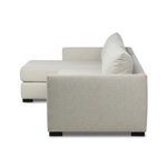 Product Image 3 for Wickham 2-Piece Sectional from Four Hands