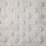 Product Image 18 for Rio Round Cut White Wash Media Console from Four Hands