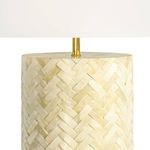 Product Image 3 for Trellis Table Lamp from Regina Andrew Design