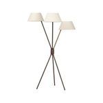 Product Image 1 for Kliff Floor Lamp from Four Hands